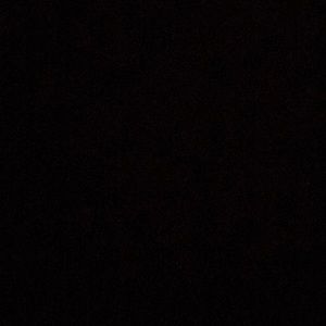 Meet your Posher, Blake